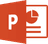 PowerPoint